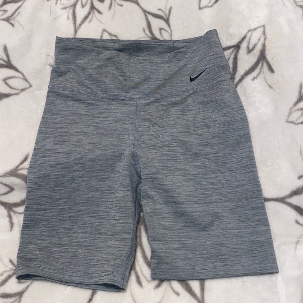 biker shorts